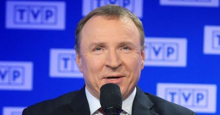 TVP. Koszty wynagrodzeń wzrosły o 10 proc. Dla pracowników 18 mln z zysku