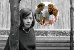 Ciemna strona autorki poczytnych kryminałów. "Czułam, że jestem blisko zabójstwa"