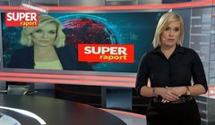 „Super Express” z codziennym internetowym programem o koronawirusie, prowadzi Kamila Biedrzycka