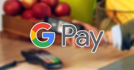 Android Pay to teraz Google Pay. Gigant robi zamieszanie, którego można było uniknąć