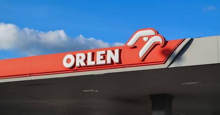 Przejęcie Polska Press. Orlen: liczymy na koniec lutego