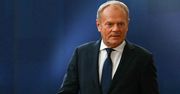 Afera w Szpitalu Południowym zaszkodzi KO? Polacy ocenili