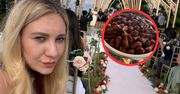 Co się je na tajwańskim weselu? Poleciałam przetestować azjatyckie menu