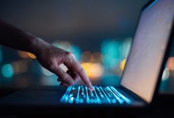 Atak hakerski na stronę Piekar Śląskich. Miasto składa zawiadomienie