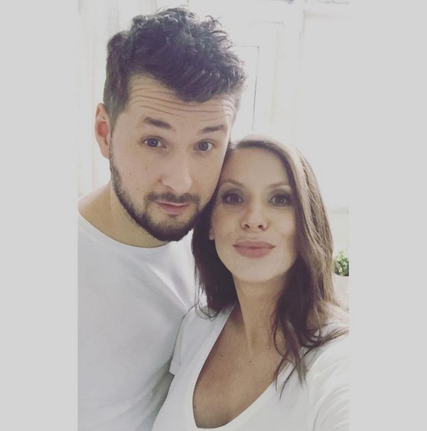 Obraz