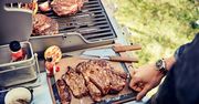 Grillowanie po polsku: zwyczaje, porady i akcesoria na wagę złota