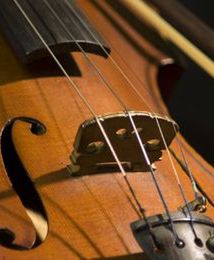 Stradivarius skradziony Romanowi Totenbergowi odzyskany po 35 latach