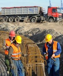 Budowa Trasy Niepodległości w Białymstoku. Szykujcie się na utrudnienia