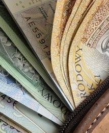 Człowiek musiał zrezygnować z wymarzonego domu. Urzędnikowi grozi sroga kara