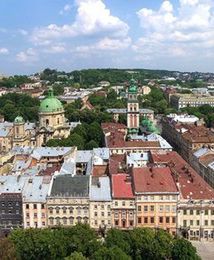 Lotnisko w Radomiu świętuje otwarcie nowego połączenia. "Skończyła się zła passa"