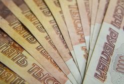 Turcja zestrzeliła rosyjski samolot. Jak reagują rynki finansowe?