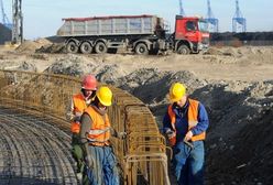 Ile osób jest bez pracy? Resort pracy podał wyniki za listopad