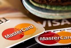 Awaria w Mastercard. Zwrot pieniędzy może potrwać kilka dni