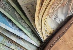 Raty kredytów pójdą wkrótce w górę. I to nie frankowiczom