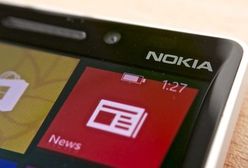 Koniec telefonów Lumia. Microsoft rezygnuje z marki