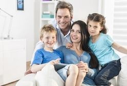 Wypłaty 500+ zgodnie z zapotrzebowaniem gmin - na bieżąco