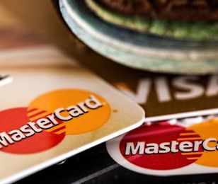 Awaria w Mastercard. Zwrot pieniędzy może potrwać kilka dni