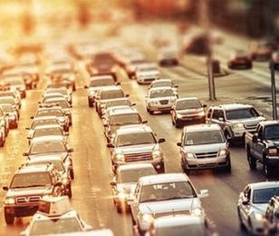 Wypożyczanie samochodu obcym? Oto sposób na szybki zarobek