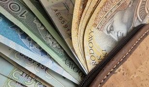 Raty kredytów pójdą wkrótce w górę. I to nie frankowiczom