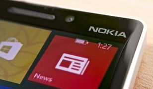 Koniec telefonów Lumia. Microsoft rezygnuje z marki