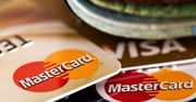 Awaria w Mastercard. Zwrot pieniędzy może potrwać kilka dni