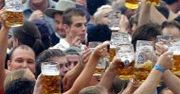 Alkoholowe rekordy