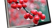 Zalman prezentuje nowy monitor LCD 3D Full HD
