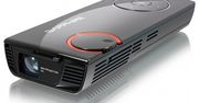 Nowość Sapphire: Mini Projector 101