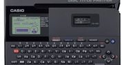 Drukarka etykiet CD/DVD firmy Casio