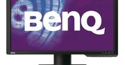 BenQ XL2410T - monitor zaprojektowany przez graczy