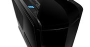 NZXT Phantom - Full-tower dla entuzjastów PC