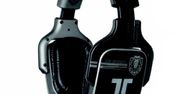 Słuchawki 5.1 Mad Catz z limitowanej edycji Call of Duty: Black Ops