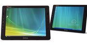 Nowość od TabletKiosk - Sahara NetSlate a230T