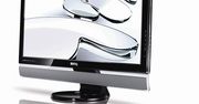 BenQ M2700HD - monitor Full HD z pilotem
