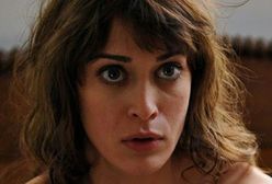 ''S.H.I.E.L.D.'': Lizzy Caplan na chwilę wśród superbohaterów