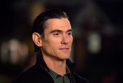 ''Gypsy'': Billy Crudup mężem terapeutki Naomi Watts