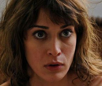 ''S.H.I.E.L.D.'': Lizzy Caplan na chwilę wśród superbohaterów