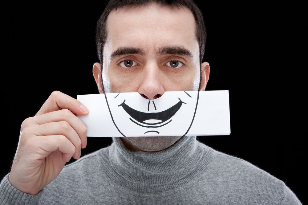 Nieleczona hipochondria może wywołać znacznie poważniejsze zaburzenia, m.in. depresję