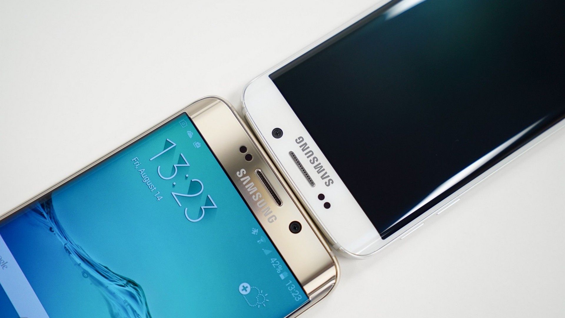 Premiery marca: Samsung Galaxy S7, iPhone 5SE, LG G5, Far Cry Primal i Batman vs Superman 4