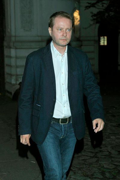 Obraz