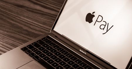 Jeśli kupisz MacBooka Pro z Core i9, to przygotuj mu wygodne miejsce w lodówce