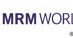 MRM Worldwide dla Volkswagen Bank Polska