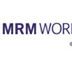 MRM Worldwide dla Volkswagen Bank Polska