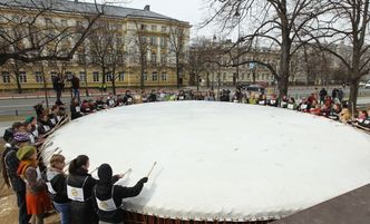 GMO w Polsce bez żadnej kontroli? Biją na alarm