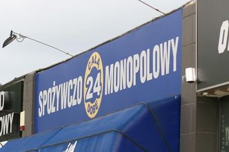 Kraków nie ograniczył handlu alkoholem w nocy. Zaważył jeden głos radnego