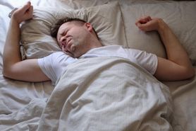 Kardiolodzy mówią, ile godzin trzeba spać. Serce będzie bić jak dzwon