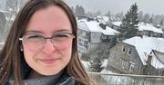 Twierdzi, że odwiedzi wszystkie polskie miasta. "Naprawdę chcę to zrobić"