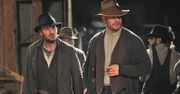 ''Lawless'': Zdesperowani gangsterzy Shia LaBeouf i Tom Hardy