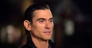 ''Gypsy'': Billy Crudup mężem terapeutki Naomi Watts