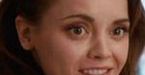 ''Smerfy 2'': Christina Ricci złą Smerfetką